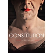 Filmhub - The Constitution [DIGITAL VIDEO DISC]