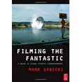 thumbnail image 1 of Pre-Owned Filming the Fantastic: A Guide to Visual Effects Cinematography (Paperback) 0240809157 9780240809151, 1 of 1