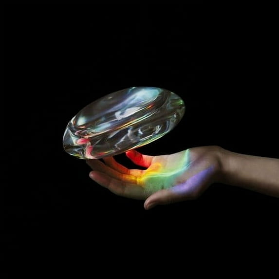 Filmmaker - Fictional Portrayals - Music & Performance - Vinyl