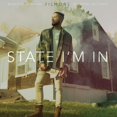 thumbnail image 1 of Filmore - State I'm In - Music & Performance - CD, 1 of 1