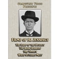 thumbnail image 1 of Films of Al Jennings (DVD), 1 of 1