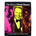 thumbnail image 1 of Pre-Owned Films of Frank Sinatra (Hardcover) 9780806502625, 1 of 1