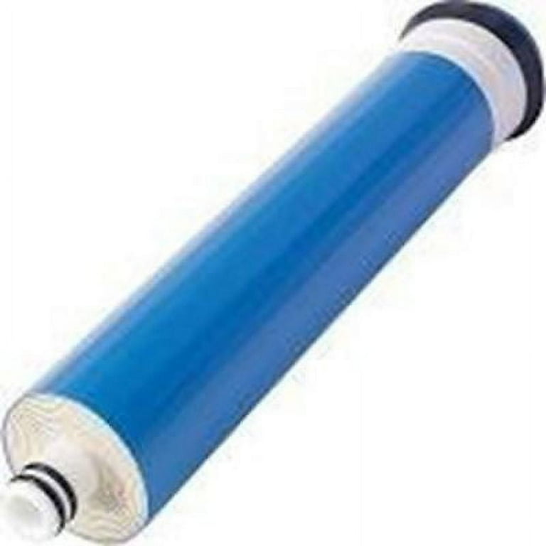 Filmtec BW60-1812-75 75 GPD Filmtec Compatible Residential RO 