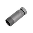 thumbnail image 1 of Filmtech MPX6052 Engine Flywheel Puller, 1 of 1