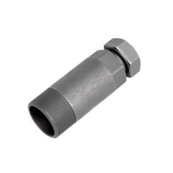 Filmtech MPX6052 Engine Flywheel Puller
