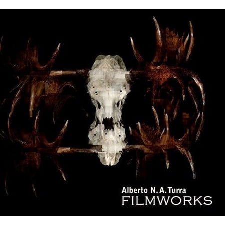 Filmworks