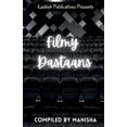 thumbnail image 1 of Filmy Dastaans, (Paperback), 1 of 1