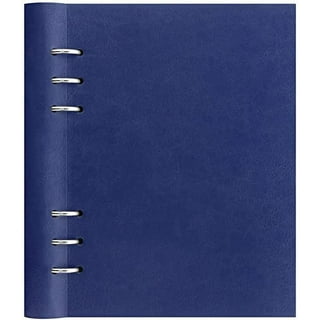 Filofax Filofax