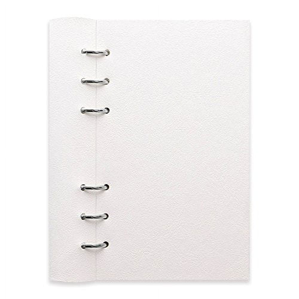 Filofax Filofax