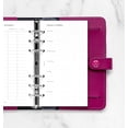 thumbnail image 1 of Filofax Personal Size Organizer Household Planner Refill, 6.73-inches Height, 1 of 1