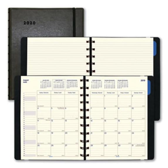 Filofax Planner