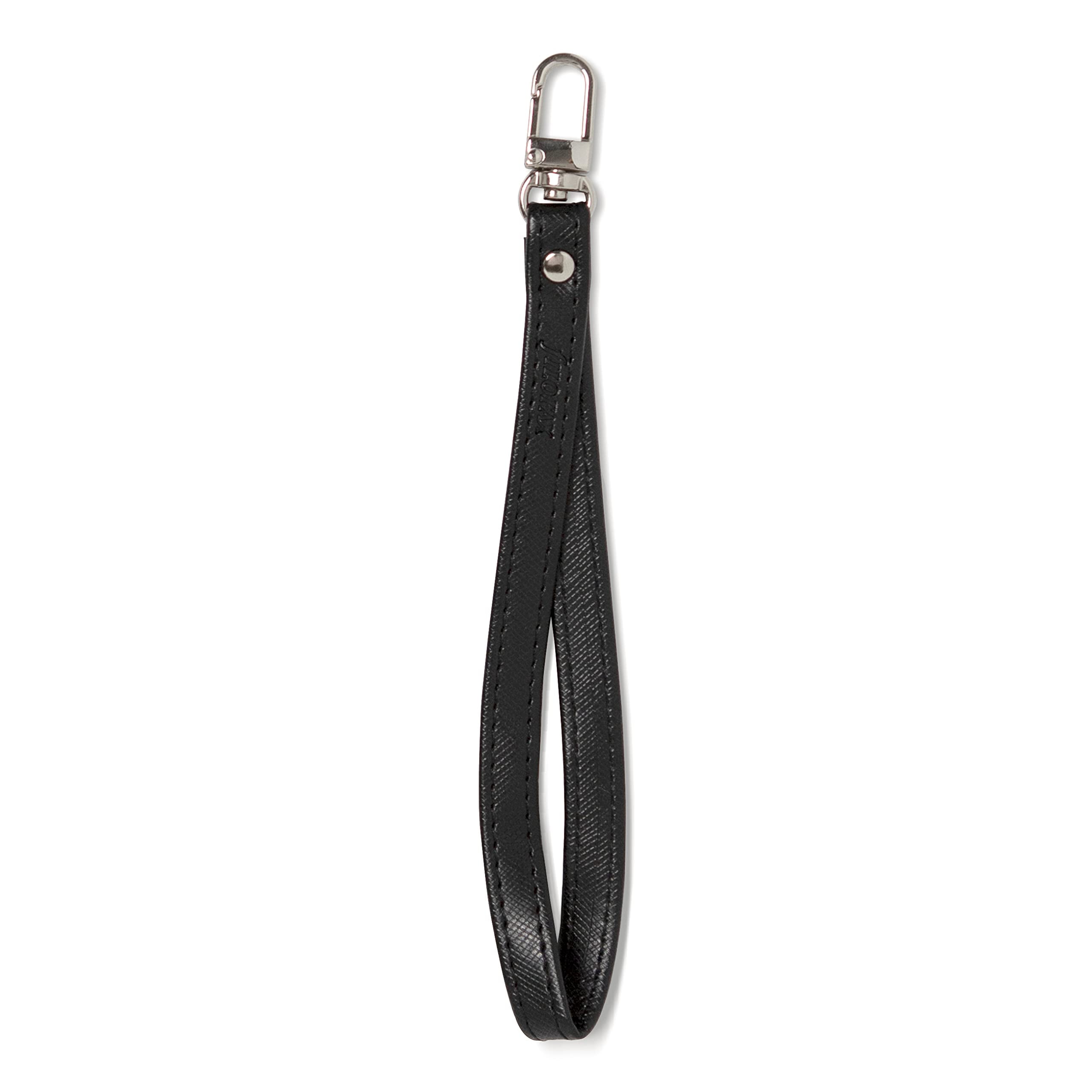 Filofax Saffiano Personal Compact Zip Organizer Accessory 