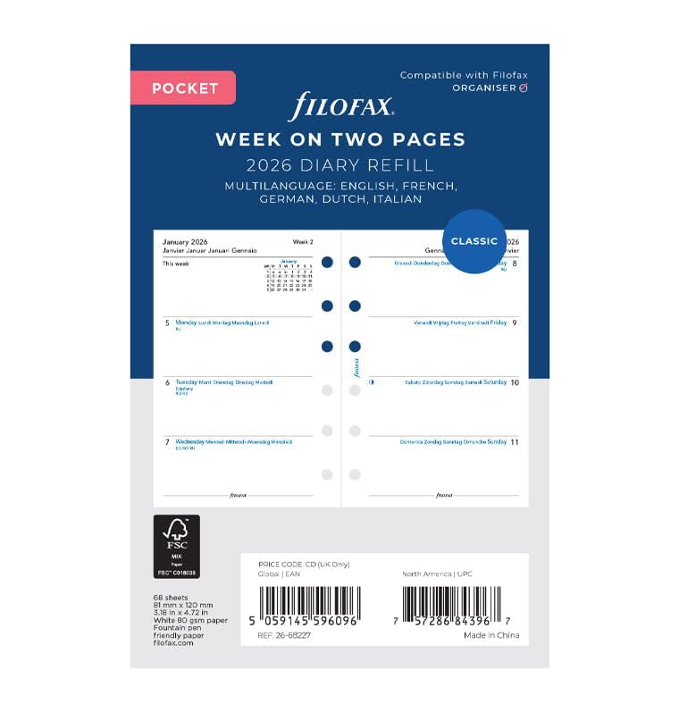 8-Quart Digital Air Fryer