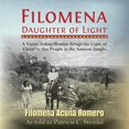 thumbnail image 1 of Filomena, (Paperback), 1 of 1
