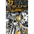 thumbnail image 1 of Filomena Buscarsela Mysteries (Paperback): 23 Shades of Black (Paperback), 1 of 1