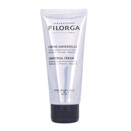 Filorga 232957 3.3 oz Universal Cream Daily Multi-Purpose Treatment