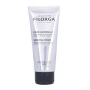 filorga 232957 3.3 أوقية كريم عالمي يومي متعدد الأغراض