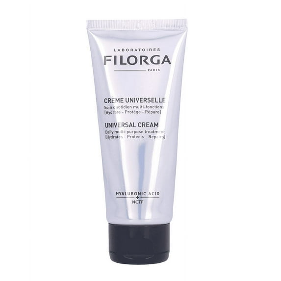 Filorga 232957 3.3 oz Universal Cream Daily Multi-Purpose Treatment