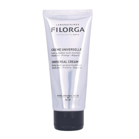 Filorga 232957 3.3 oz Universal Cream Daily Multi-Purpose Treatment