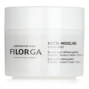 Filorga Nutri-modeling Daily Nutri-refining Balm