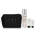 thumbnail image 1 of Filorga Programme Lift Intense Lift Effect Routine, 1 of 2