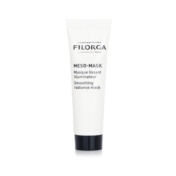 Filorga - Meso-Mask Smoothing Radiance Mask(30ml/1oz)