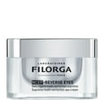 NCEFReverse Eyes MultiCorrection Anti Aging Eye Cream