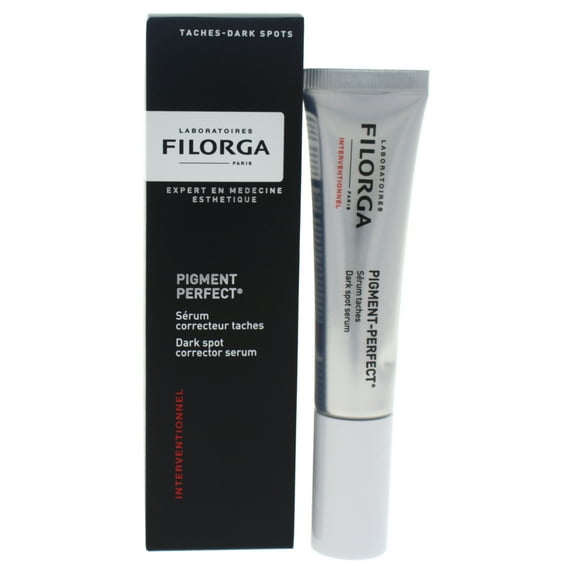 Filorga Pigment-Perfect Dark Spot Corrector Serum - 1 oz