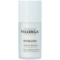 thumbnail image 1 of Filorga by Filorga - Optim-Eyes Eye Contour --15ml/0.5oz - WOMEN, 1 of 1