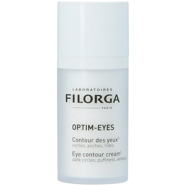 Filorga by Filorga - Optim-Eyes Eye Contour --15ml/0.5oz - WOMEN