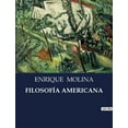 thumbnail image 1 of FilosofÃ­a Americana, (Paperback), 1 of 1