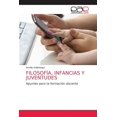 thumbnail image 1 of Filosofía, Infancias Y Juventudes (Paperback), 1 of 1