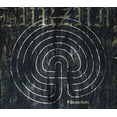 thumbnail image 1 of Filosofem (CD), 1 of 2