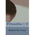 thumbnail image 1 of Filosofia 2 (Paperback), 1 of 1