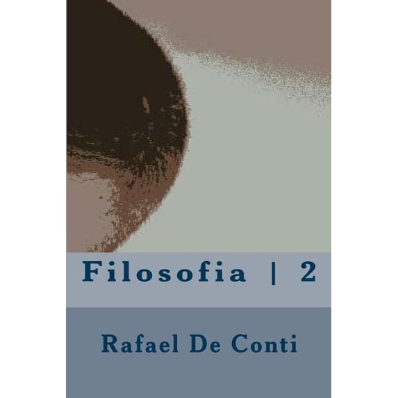 Filosofia 2 (Paperback)