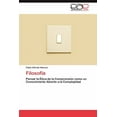 thumbnail image 1 of Filosofia (Paperback), 1 of 1