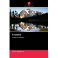 thumbnail image 1 of Filosofia (Paperback), 1 of 1