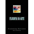 thumbnail image 1 of Filosofia da Arte (Portuguese Edition), 1 of 1