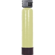 Filox 15 Iron, Sulfur, Manganese Removal Water Filter with Fleck 2510-1.5 cu. ft.