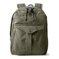 thumbnail image 1 of Filson Journeyman Backpack, 1 of 3