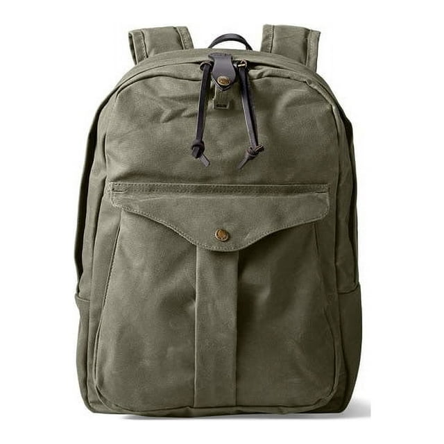Filson Journeyman Backpack