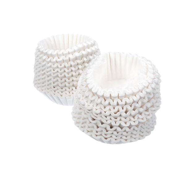 Wilbur Curtis Filter 1000 Pack WC-CR-11 - Genuine OEM Replacement Part