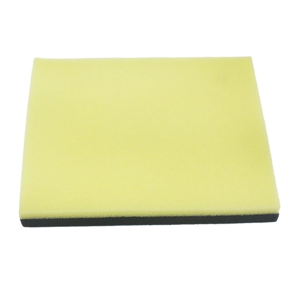 Filter -14451-00-00 for XT225 Serow 86-07 TTR225 99-04