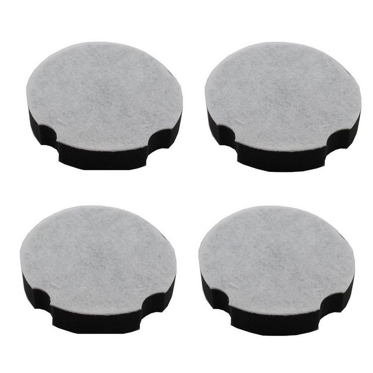 Filter 1604896/160-4896 for Bissell PowerForce Compact