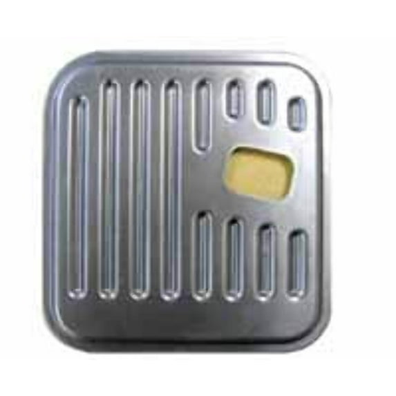 Filter, 1993-Up, A606