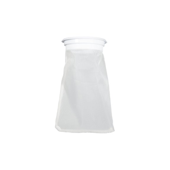 Filter 1Pcs Lid Filter Fine Mesh Rain Barrel Nylon Washable Reusable Replacement Rain Water,13.5*25CM