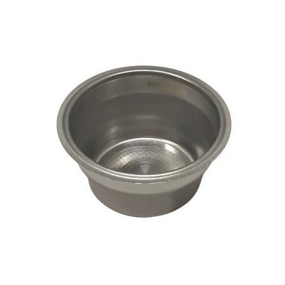 Filter - 2 Cup Size Compatible With Delonghi Model Numbers EC9665, EC9665M, EC9665BM, EC9335, EC9335M, EC9355