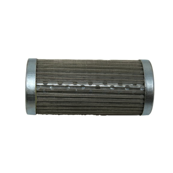 Filter 278534A1 Fits Case Models: 570LXT 570MXT 570NEP 570NXT 580L 580M 580N