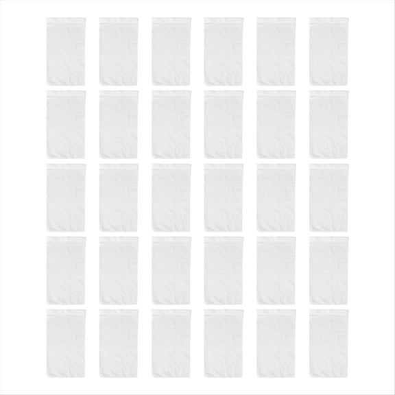 Filter - 30PCS Pool Socks Skimmer Filter Socks Pool Skimmer Basket Sock Pool Filter Socks