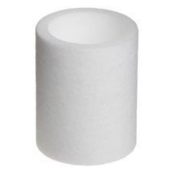 Filter 4000 Series Replacement Kit - 10 Micron (2 Pack) | SAF4000 & SAF400 Air Filter Replacement | Pneumatic Plus Compatible | Compressed Air System Protection